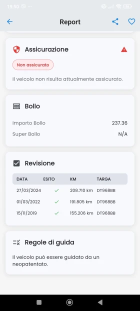 Opel Corsa GSI - 2200 € / 4302.83 лв. - 16360209 10