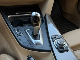 BMW 430 D* ПЪЛНА СЕРВИЗНА ИСТОРИЯ , снимка 10