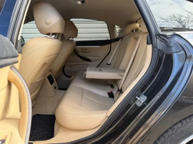 BMW 430 D* ПЪЛНА СЕРВИЗНА ИСТОРИЯ , снимка 8