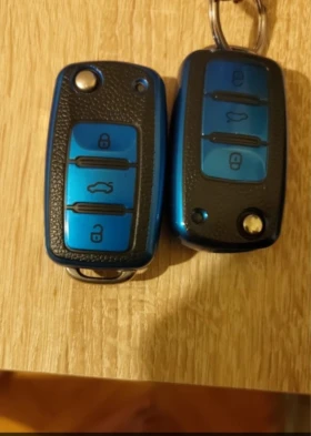 Skoda Octavia scout 2.0, снимка 8 — Bazar.bg Skoda Octavia scout 2.0, снимка 8