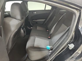 Dodge Charger * GT * CARFAX * ЦЕНА ДО БГ, снимка 10