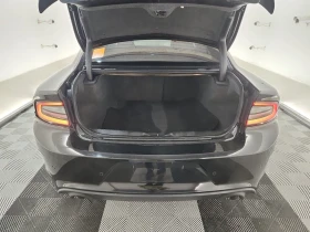 Dodge Charger * GT * CARFAX * ЦЕНА ДО БГ, снимка 12