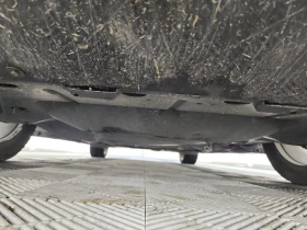 Dodge Charger * GT * CARFAX * ЦЕНА ДО БГ, снимка 14