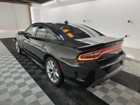 Dodge Charger * GT * CARFAX * ЦЕНА ДО БГ, снимка 4