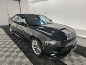 Dodge Charger * GT * CARFAX * ЦЕНА ДО БГ, снимка 2