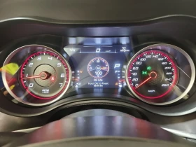 Dodge Charger * GT * CARFAX * ЦЕНА ДО БГ, снимка 8