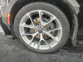 Dodge Charger * GT * CARFAX * ЦЕНА ДО БГ, снимка 6