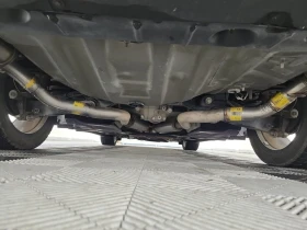 Dodge Charger * GT * CARFAX * ЦЕНА ДО БГ, снимка 13