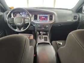 Dodge Charger * GT * CARFAX * ЦЕНА ДО БГ, снимка 9