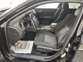 Dodge Charger * GT * CARFAX * ЦЕНА ДО БГ, снимка 7