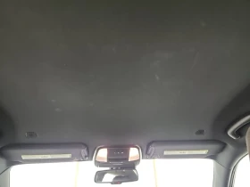 Dodge Charger * GT * CARFAX * ЦЕНА ДО БГ, снимка 11