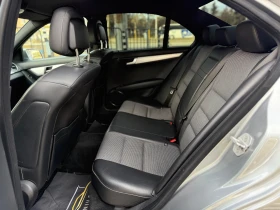 Mercedes-Benz C 250 6 МЕСЕЦА ГАРАНЦИЯ/4 Matic 204к.с. Facelift  - 7700 € / 15059.89 лв. - 94507218 8