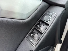 Mercedes-Benz C 250 6 МЕСЕЦА ГАРАНЦИЯ/4 Matic 204к.с. Facelift  - 7700 € / 15059.89 лв. - 94507218 16