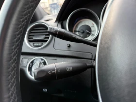 Mercedes-Benz C 250 6 МЕСЕЦА ГАРАНЦИЯ/4 Matic 204к.с. Facelift  - 7700 € / 15059.89 лв. - 94507218 13