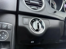 Mercedes-Benz C 250 6 МЕСЕЦА ГАРАНЦИЯ/4 Matic 204к.с. Facelift  - 7700 € / 15059.89 лв. - 94507218 15