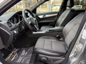 Mercedes-Benz C 250 6 МЕСЕЦА ГАРАНЦИЯ/4 Matic 204к.с. Facelift  - 7700 € / 15059.89 лв. - 94507218 7