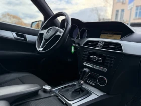 Mercedes-Benz C 250 6 МЕСЕЦА ГАРАНЦИЯ/4 Matic 204к.с. Facelift  - 7700 € / 15059.89 лв. - 94507218 10