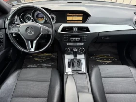 Mercedes-Benz C 250 6 МЕСЕЦА ГАРАНЦИЯ/4 Matic 204к.с. Facelift  - 7700 € / 15059.89 лв. - 94507218 9