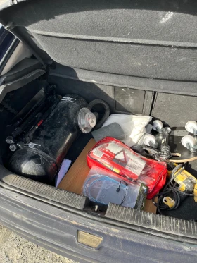 Opel Astra 1.6 | Mobile.bg � ����� ������ 7