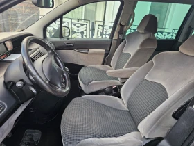 Citroen C8 2.0-HDI - 4498 € / 8797.32 лв. - 52518813 9