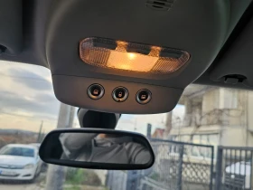 Citroen C8 2.0-HDI - 4498 € / 8797.32 лв. - 52518813 5