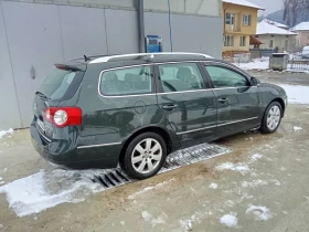 VW Passat - 3025 € / 5916.39 лв. - 18821482 5