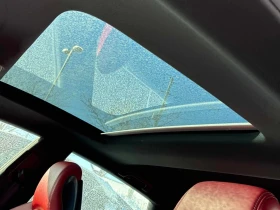 Audi S5 * Technik * CARFAX * БЕЗ ПЪРВОНАЧАЛНА ВНОСКА, снимка 11