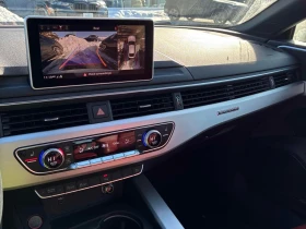 Audi S5 * Technik * CARFAX * БЕЗ ПЪРВОНАЧАЛНА ВНОСКА, снимка 9