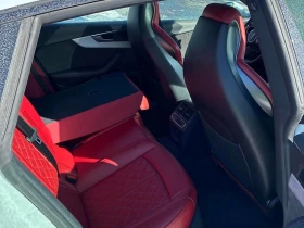 Audi S5 * Technik * CARFAX * БЕЗ ПЪРВОНАЧАЛНА ВНОСКА, снимка 14