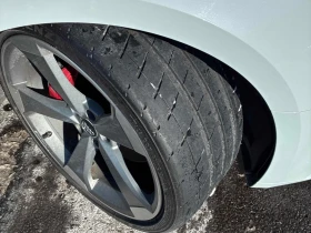 Audi S5 * Technik * CARFAX * БЕЗ ПЪРВОНАЧАЛНА ВНОСКА, снимка 7