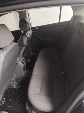 VW Golf Golf 5 - 1900 € / 3716.08 лв. - 29961923 3