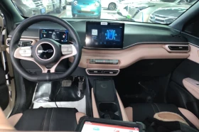 BYD Seagull Vitality Edition autogeorge.com | Mobile.bg � ����� ������ 9