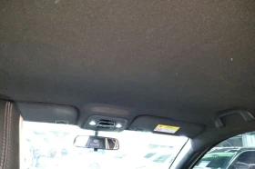 BYD Seagull Vitality Edition autogeorge.com | Mobile.bg � ����� ������ 15