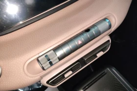 BYD Seagull Vitality Edition autogeorge.com | Mobile.bg � ����� ������ 12