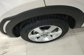 BYD Seagull Vitality Edition autogeorge.com | Mobile.bg � ����� ������ 14