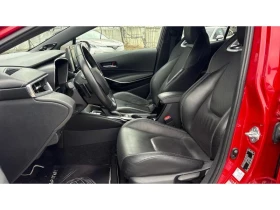 Toyota Corolla HB 2.0 HSD LUXURY - 24490 € / 47898.28 лв. - 46059749 12