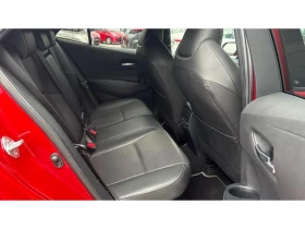 Toyota Corolla HB 2.0 HSD LUXURY - 24490 € / 47898.28 лв. - 46059749 7