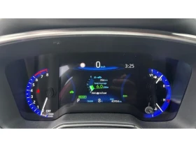 Toyota Corolla HB 2.0 HSD LUXURY - 24490 € / 47898.28 лв. - 46059749 14