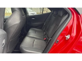 Toyota Corolla HB 2.0 HSD LUXURY - 24490 € / 47898.28 лв. - 46059749 11