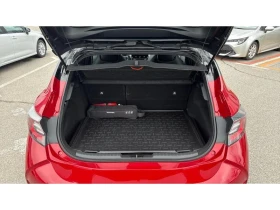 Toyota Corolla HB 2.0 HSD LUXURY - 24490 € / 47898.28 лв. - 46059749 10