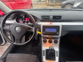 VW Passat 1.9TDI HIGHLINE KLIMATR 157000km - 3550 € / 6943.20 лв. - 67565834 11