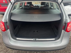 VW Passat 1.9TDI HIGHLINE KLIMATR 157000km - 3550 € / 6943.20 лв. - 67565834 9