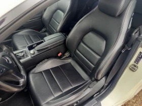 Mercedes-Benz E 220 - 6500 € / 12712.90 лв. - 46125853 6