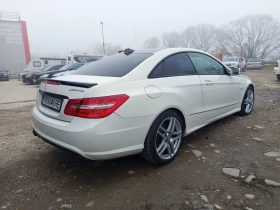 Mercedes-Benz E 220 - 6500 € / 12712.90 лв. - 46125853 3
