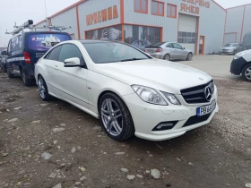Mercedes-Benz E 220 - 6500 € / 12712.90 лв. - 46125853 2