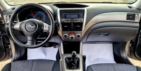 Subaru Forester 2.0  бензин 150КН  2010г ТОП  - 5300 € / 10365.90 лв. - 75369366 15