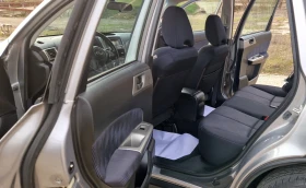 Subaru Forester 2.0  бензин 150КН  2010г ТОП  - 5300 € / 10365.90 лв. - 75369366 13