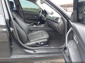 BMW 320 2.0l I xDrive - 8000 € / 15646.64 лв. - 53411970 5