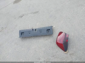 BMW 320 2.0l I xDrive - 8000 € / 15646.64 лв. - 53411970 12