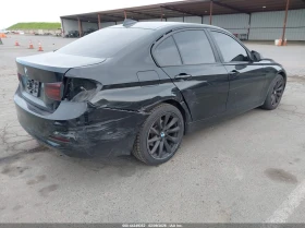 BMW 320 2.0l I xDrive - 8000 € / 15646.64 лв. - 53411970 4